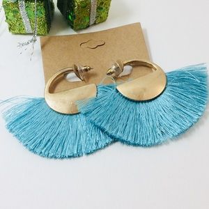Earrings b01